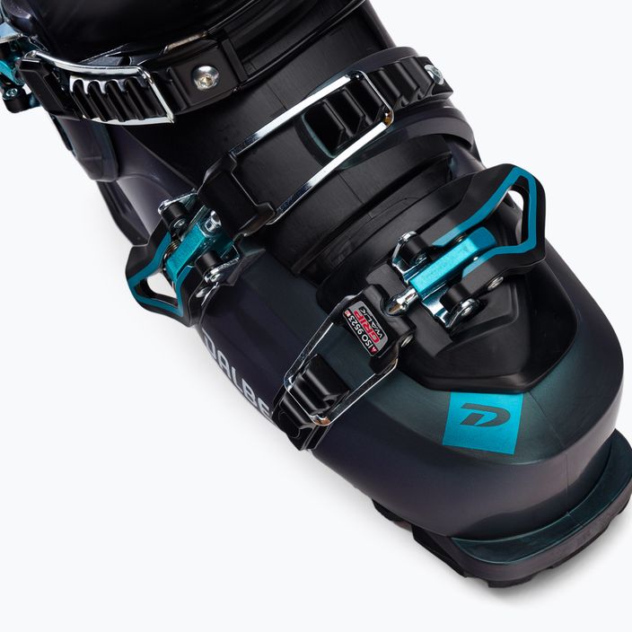 Moteriški slidinėjimo batai Dalbello PANTERRA 85 W GW black D2106009.10 7