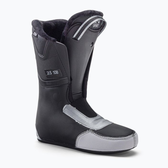 Moteriški slidinėjimo batai Dalbello PANTERRA 75 W GW black D2106010.10 5