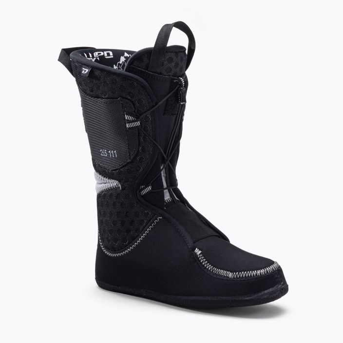 Dalbello slidinėjimo batai Lupo AX 120 black D2107003.00 5