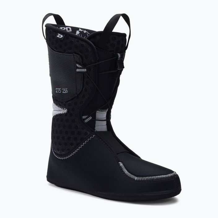 Dalbello Lupo AX 100 slidinėjimo batai juodi D2107004.00 5