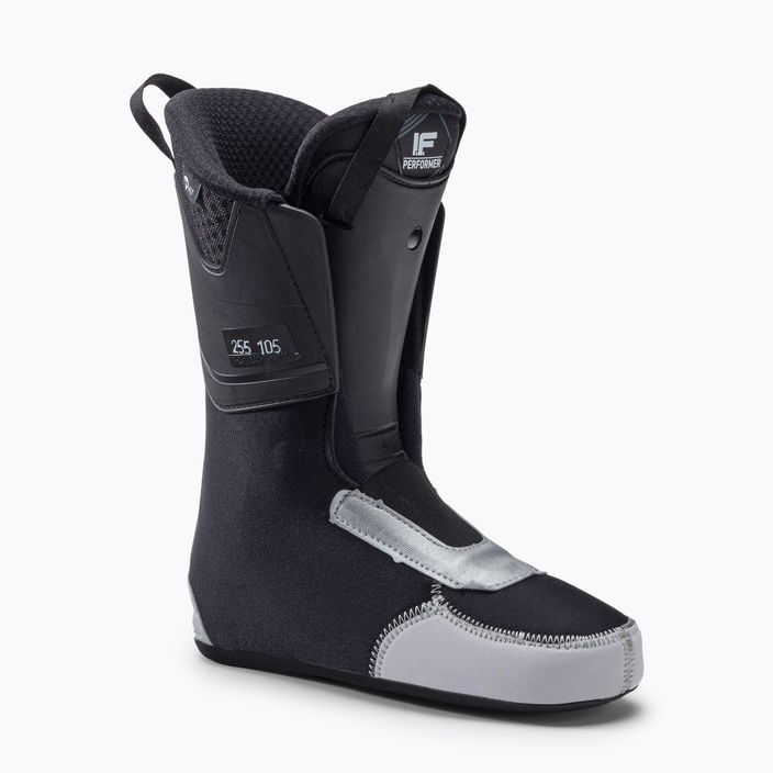Dalbello PANTERRA 100 GW slidinėjimo batai juodi D2106004.10 5