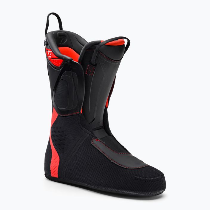 Vyriški slidinėjimo batai Dalbello Veloce 120 GW black-red D2203002.10 5
