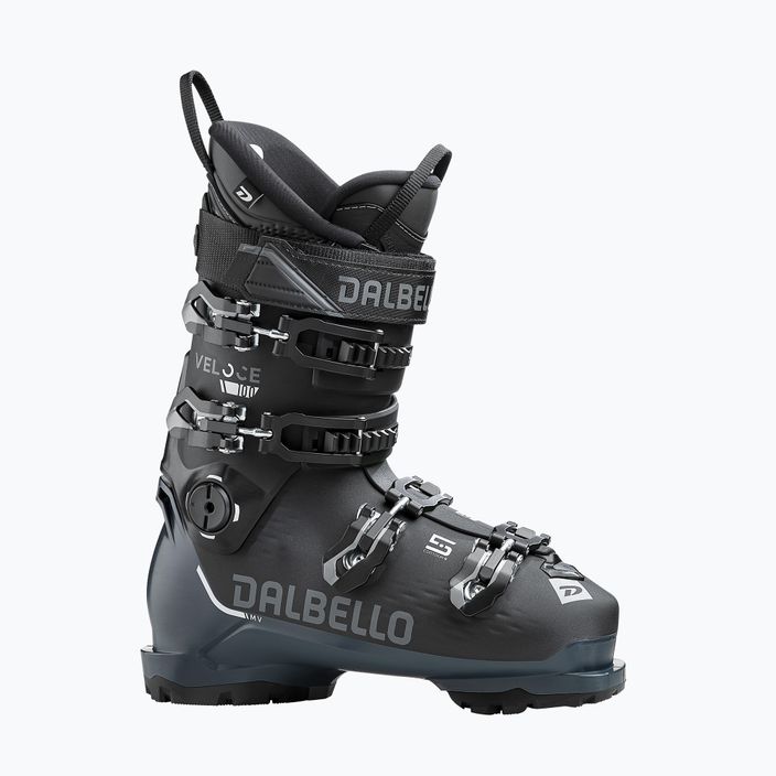 Dalbello Veloce 100 GW slidinėjimo batai juodi D2203004.10 8
