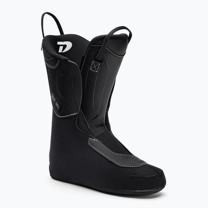 Moteriški slidinėjimo batai Dalbello Veloce 75 W GW black and white D2203012.10 5