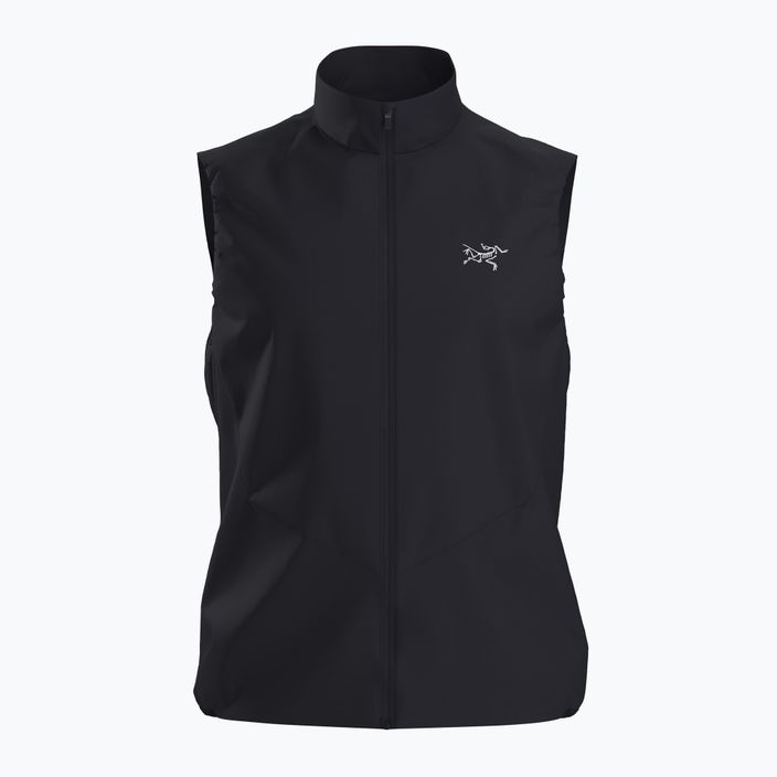 Vyriška liemenė Arc'teryx Norvan Insulated black 5