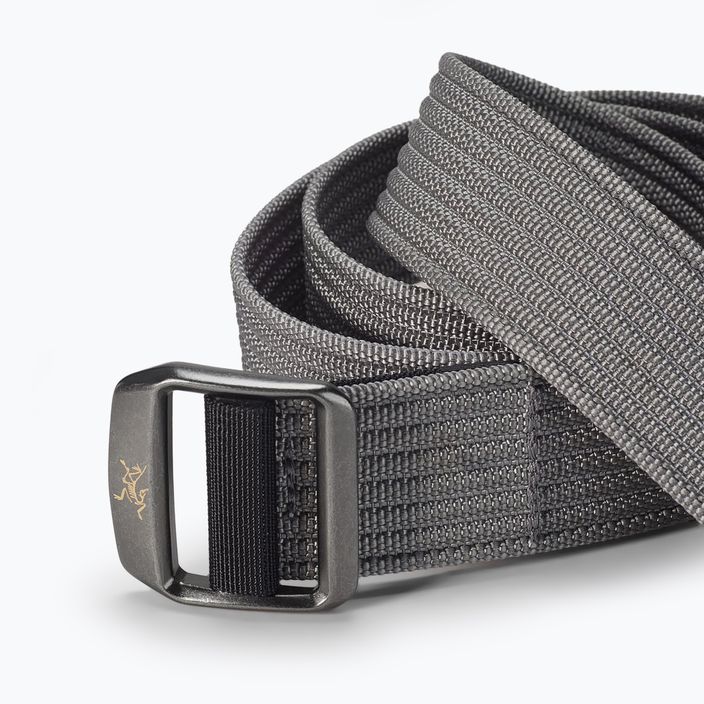 Kelnių diržas Arc'teryx Conveyor 38 mm void 3