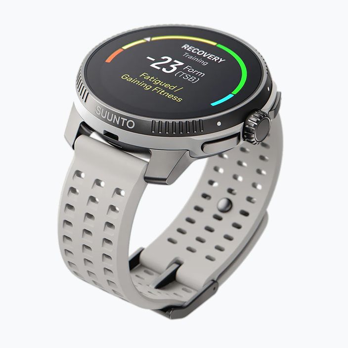 Laikrodis Suunto Race birch 2