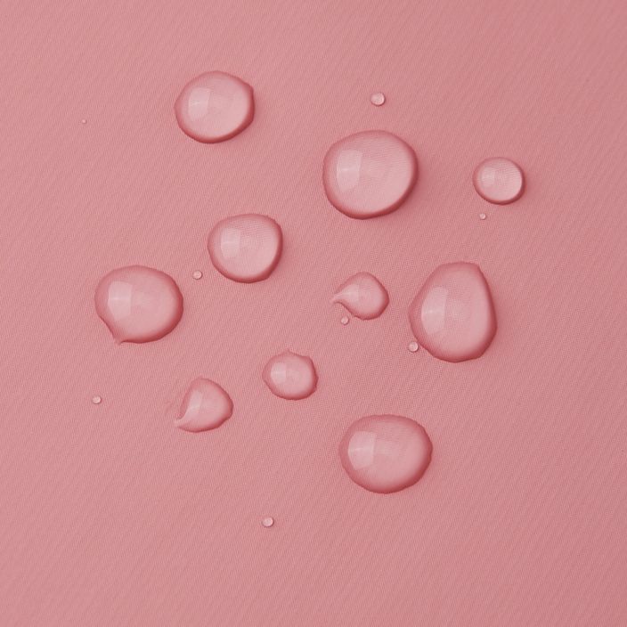 Reima Lammikko vaikiškos kelnės nuo lietaus rožinės spalvos 5100026A-1120 7