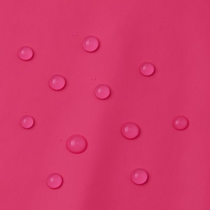 Reima Tihku vaikiškas lietpalčių rinkinys striukė+ kelnės rožinė tamsiai mėlyna 5100021A-4410 6