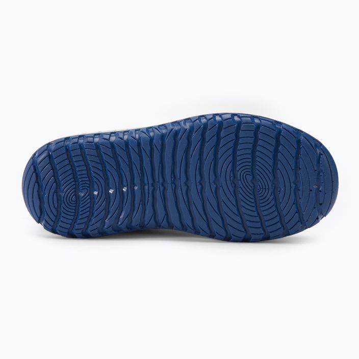 "Reima Wetter 2.0" vaikiški trekingo batai tamsiai mėlynos spalvos 5