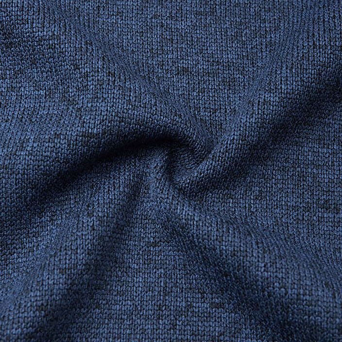 Reima Hopper vaikiški vilnoniai marškinėliai tamsiai mėlyni 5200050A-6760 7