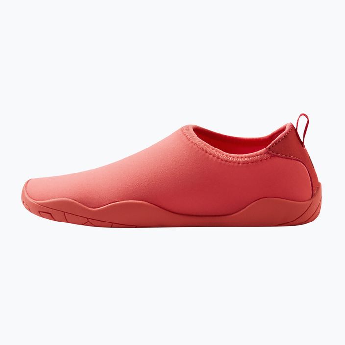 Reima Lean J vaikiški vandens batai raudoni 5400091A-3240 9
