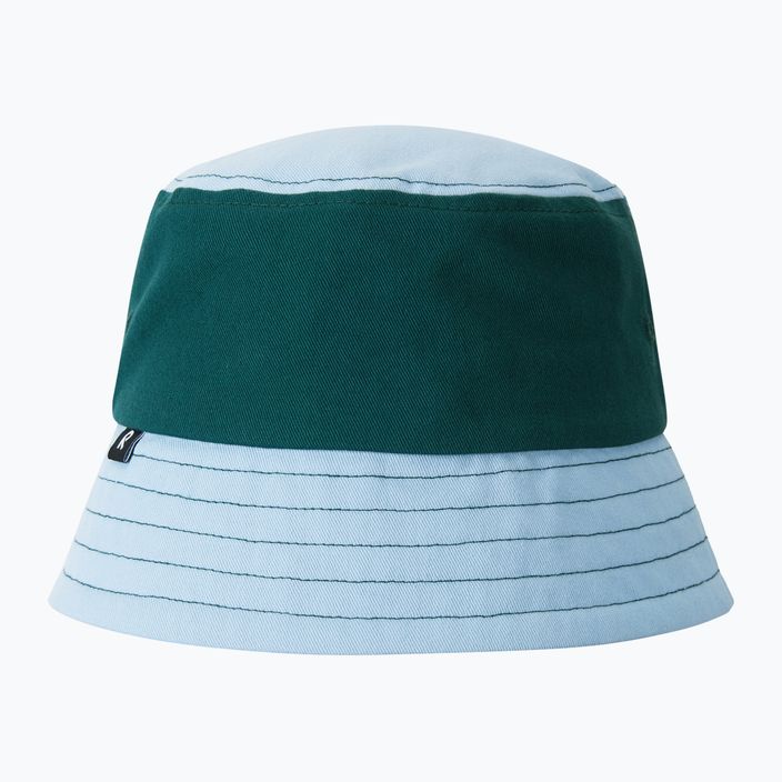 Vaikiška skrybėlė Reima Siimaa deeper green 4