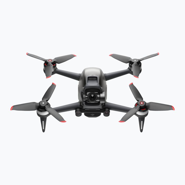 DJI FPV Combo dronas juodas CP.FP.00000002.01