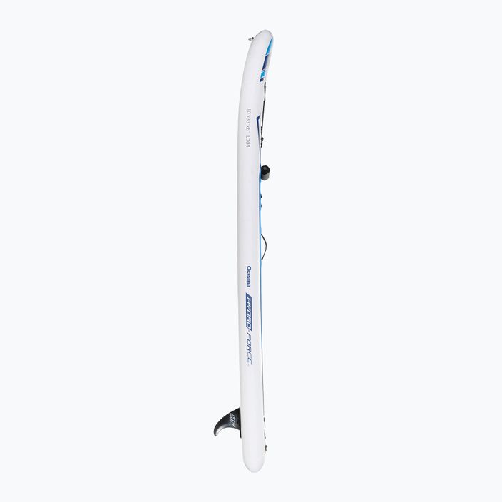 Irklentė SUP Hydro-Force Oceana XL Combo 10' white/blue 4