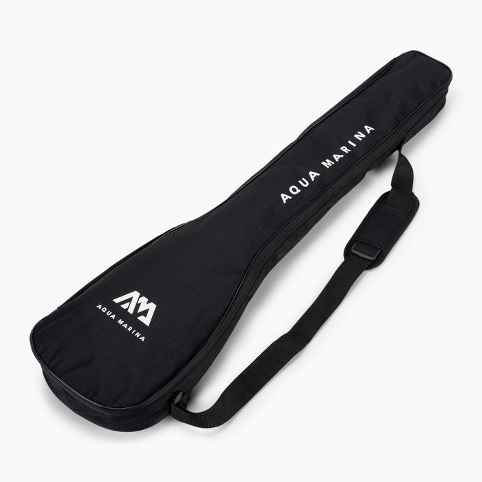 Aqua Marina AM irklenčių krepšys juodas B0302774 2