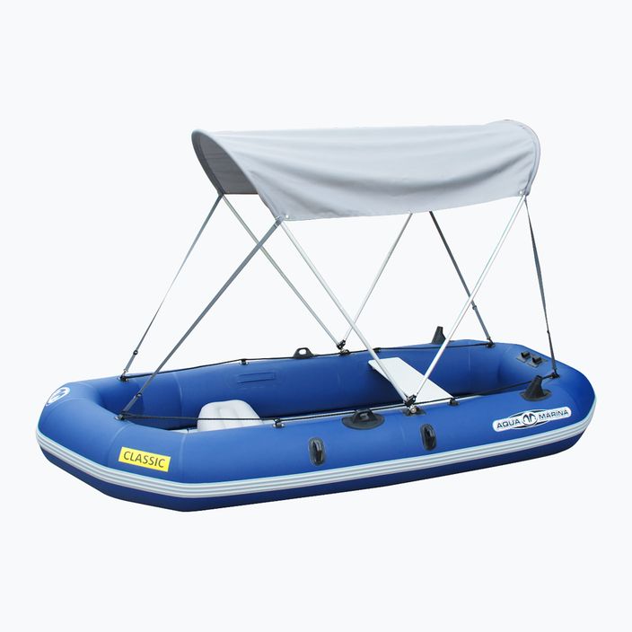 Stogas pontonui Aqua Marina Speedy Boat Canopy