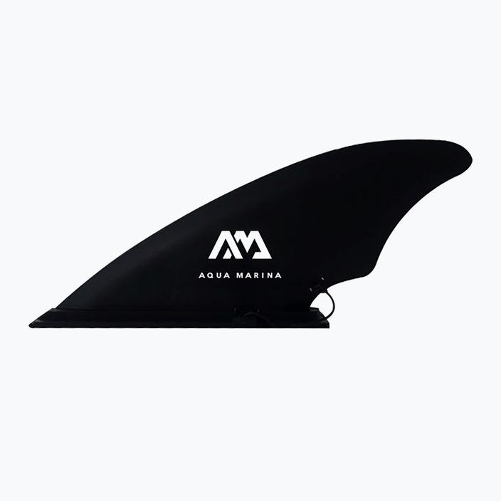 Aqua Marina Slide-in River SUP lenta su trumpu peleku juoda B0302952 2