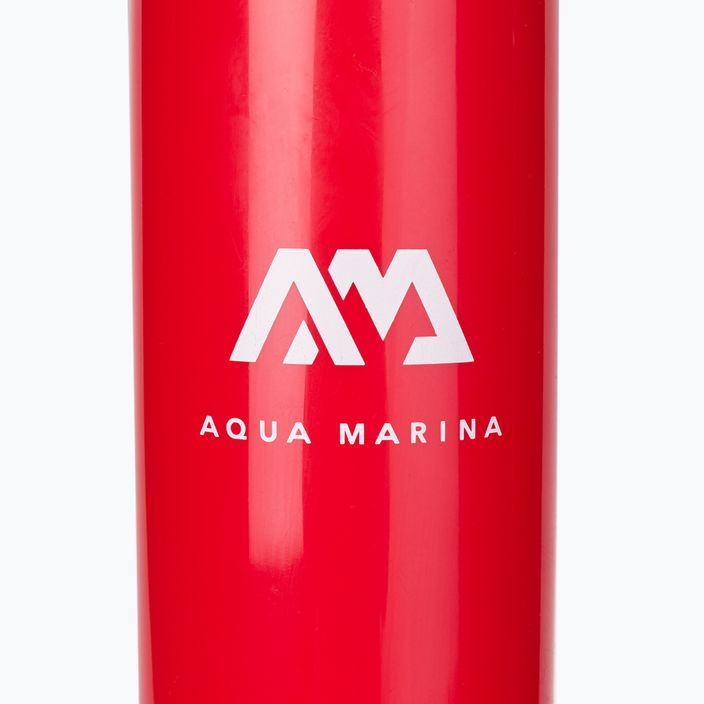 Aqua Marina SUP lentos siurblys LIQUID AIR V1Double Action raudonas B0303019 6