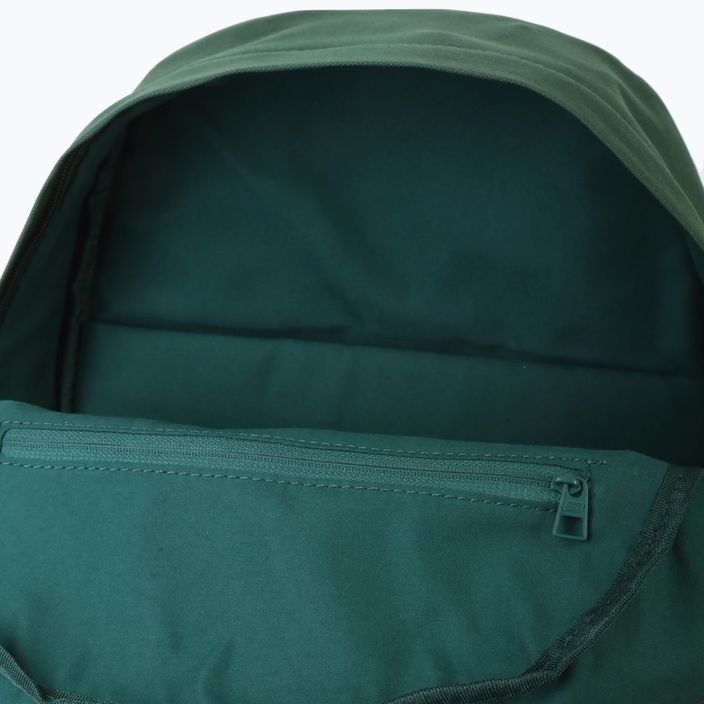 Kuprinė SKECHERS Downtown 20 l galapagos green 4