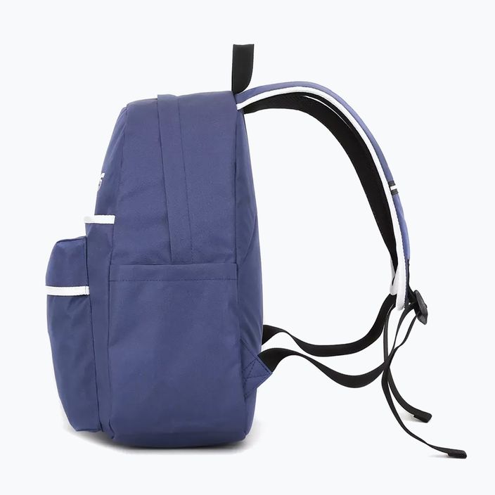 Kuprinė SKECHERS Downtown 20 l insignia blue 4