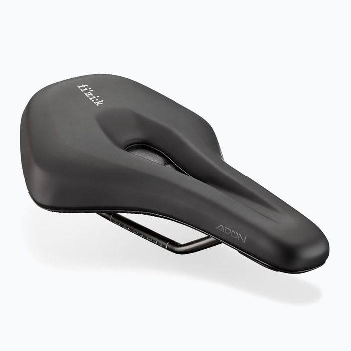 Dviračio balnelis Fizik Terra Aidon X5 S-Alloy black 6