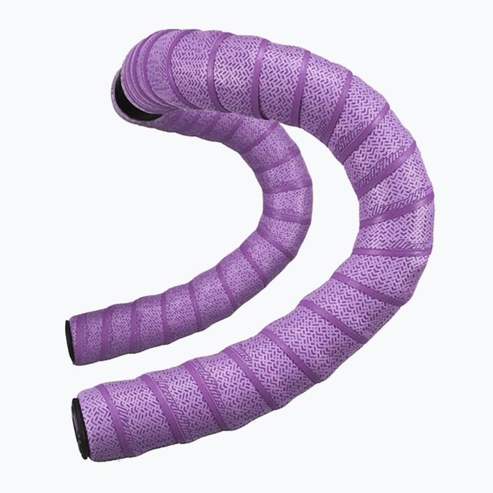 Vairo juostos Lizard Skins DSP 3.2 Bar violet purple 2