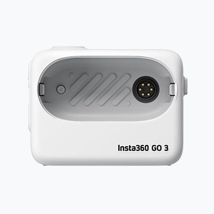"Insta360 GO 3" kamera (64 GB) 9
