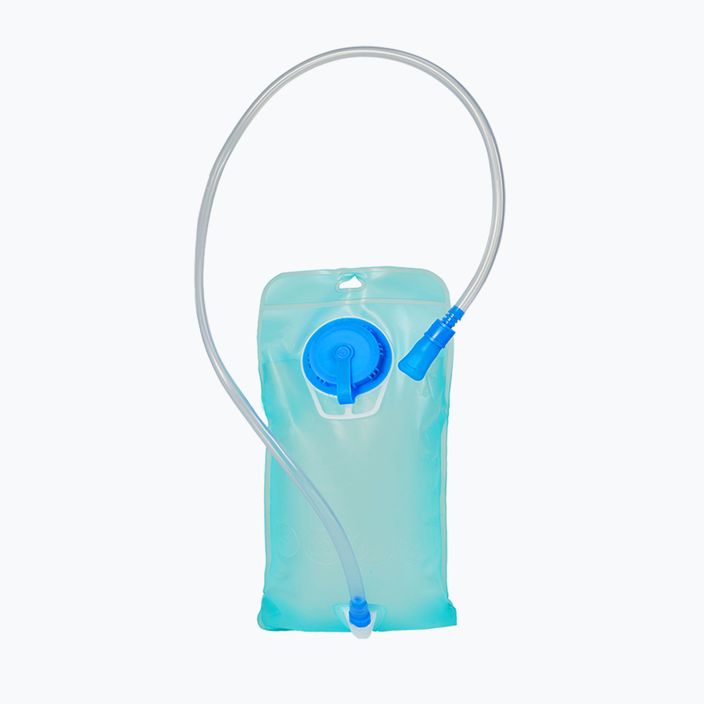 Hidratacinė kuprinė Aztron Hydration Bag 10 l su vandens buteliu 1.5 l 8