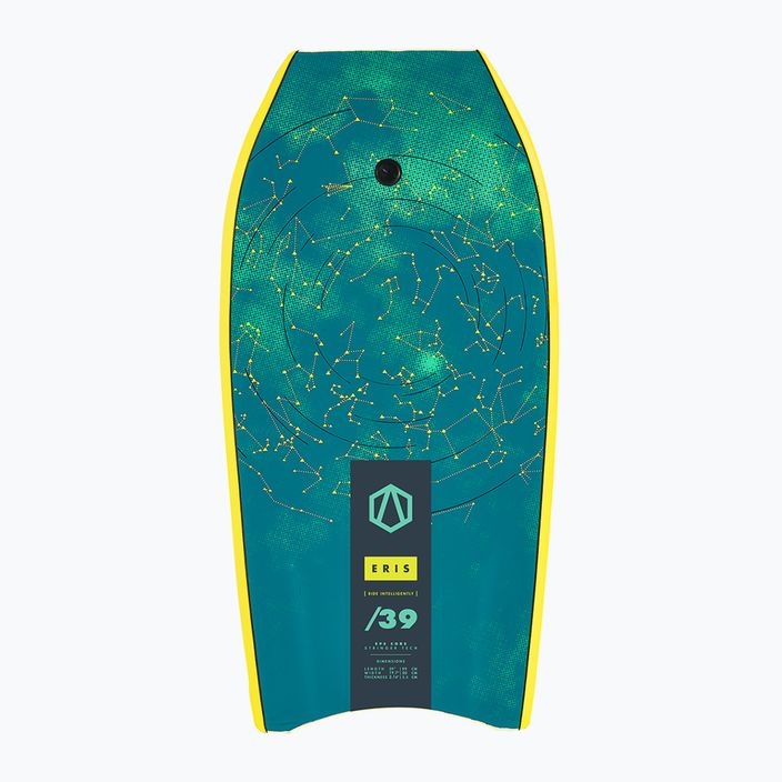 Bodyboard lenta Aztron Eris 39 2