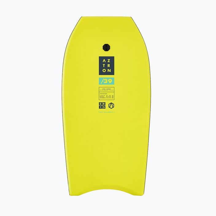 Bodyboard lenta Aztron Eris 39 3