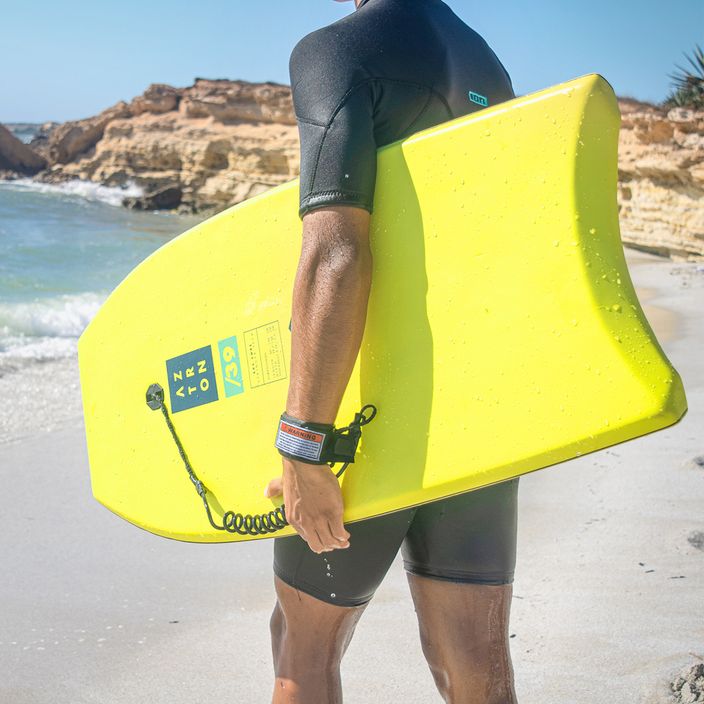 Bodyboard lenta Aztron Eris 39 7