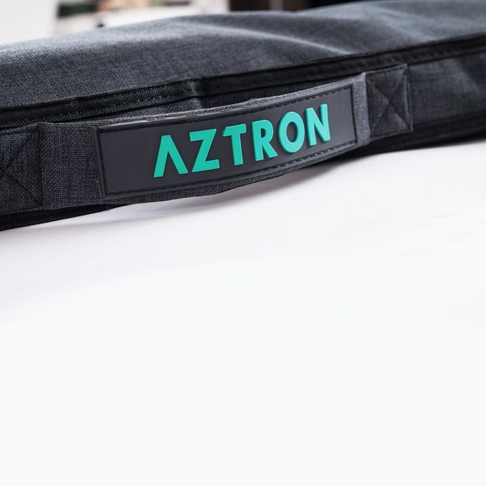 SUP irklo krepšys Aztron Paddle Bag 6