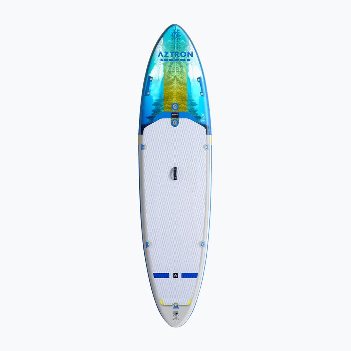 SUP lenta Aztron Titan 3.0 11'11" 2