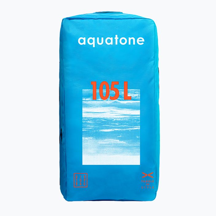 SUP lenta Aquatone Wave 10'0" 10