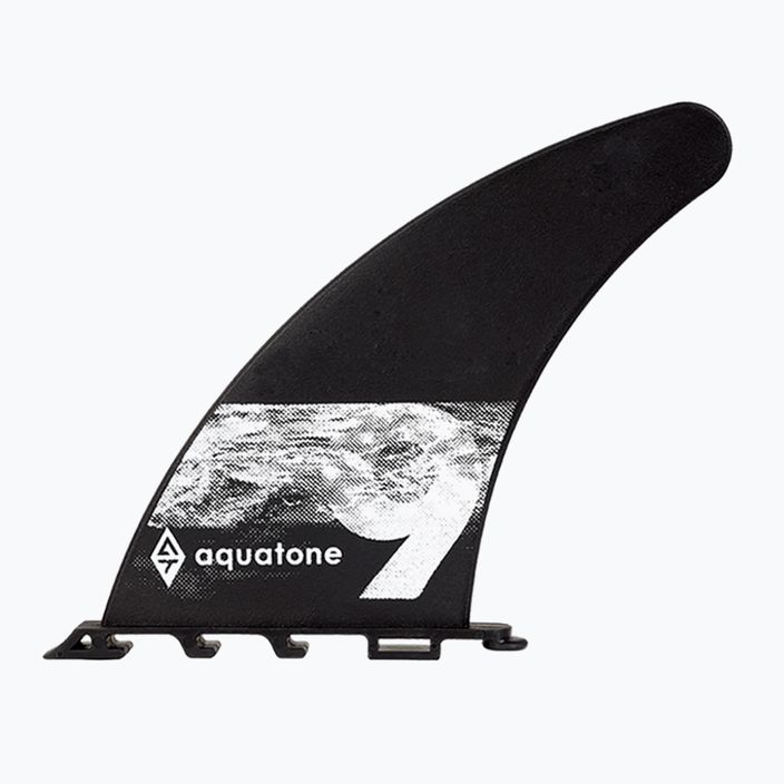 SUP lenta Aquatone Wave 10'6" 17