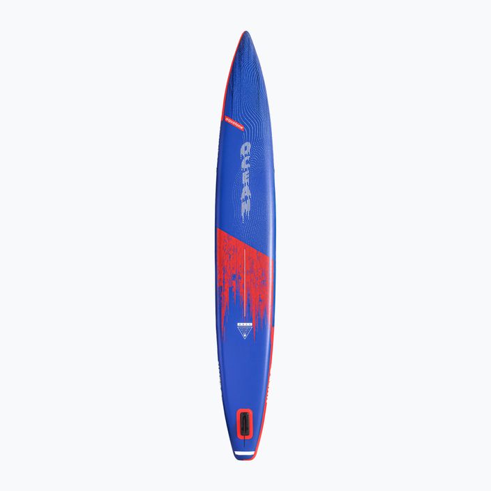 SUP lenta Aquatone Ocean 14'0" 3