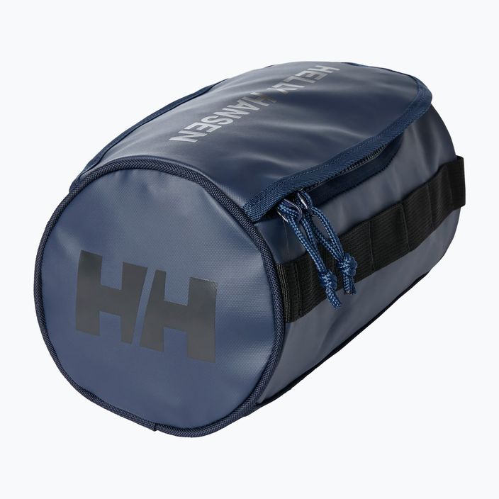 Helly Hansen Hh Wash Bag 2 skalbinių krepšys mėlynas 68007_689 3