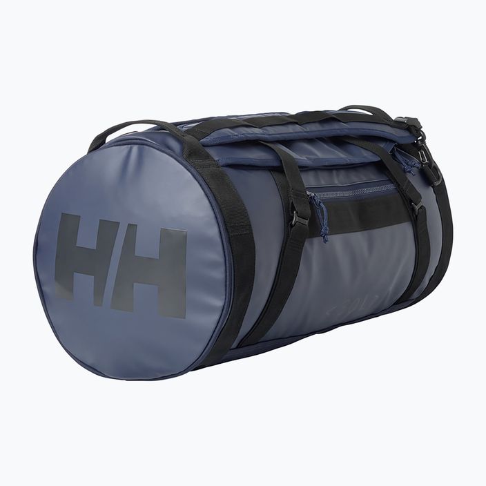 Helly Hansen HH Duffel Bag 2 30L kelioninis krepšys tamsiai mėlynas 68006_689 7
