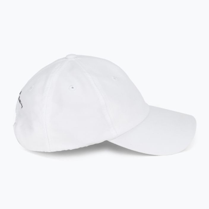 Helly Hansen Crew beisbolo kepurė balta 67160_001 2