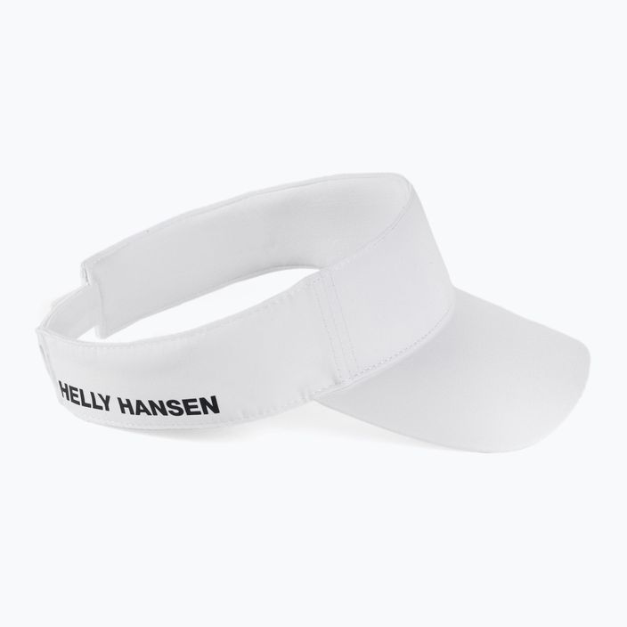 Helly Hansen Logotipinis baldakimas 001 baltas 67161_001 2