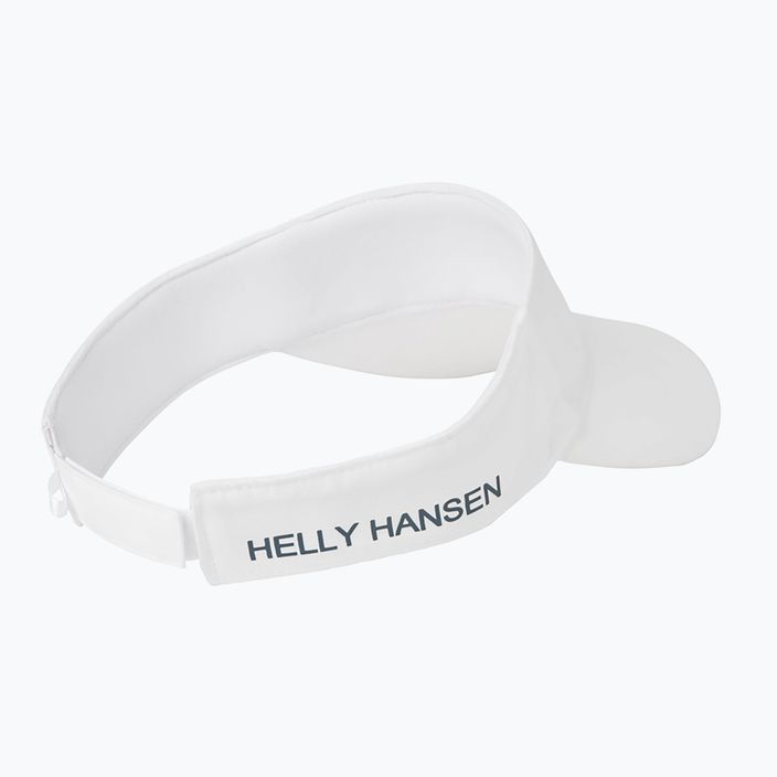 Helly Hansen Logotipinis baldakimas 001 baltas 67161_001 6
