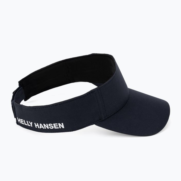 Helly Hansen logotipas su snapeliu tamsiai mėlyna 67161_597 2