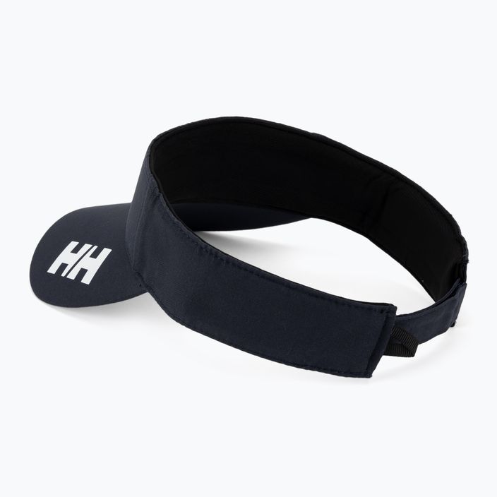 Helly Hansen logotipas su snapeliu tamsiai mėlyna 67161_597 3
