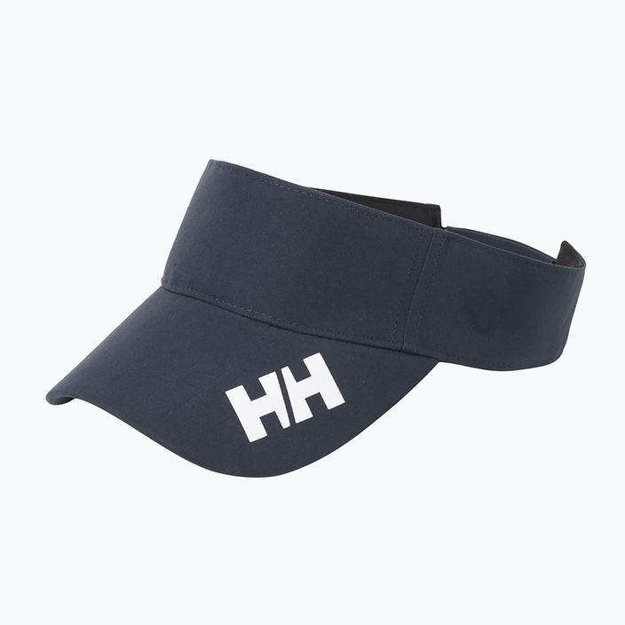 Helly Hansen logotipas su snapeliu tamsiai mėlyna 67161_597 5