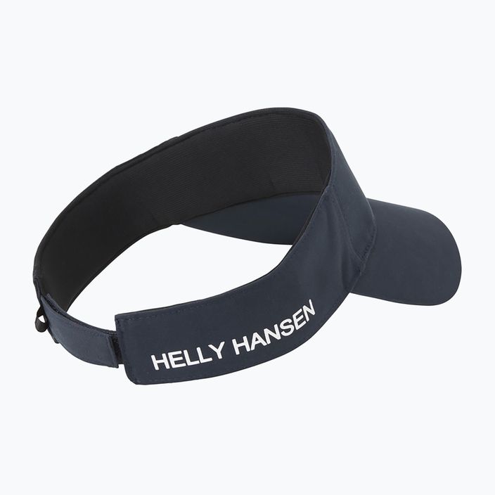 Helly Hansen logotipas su snapeliu tamsiai mėlyna 67161_597 6