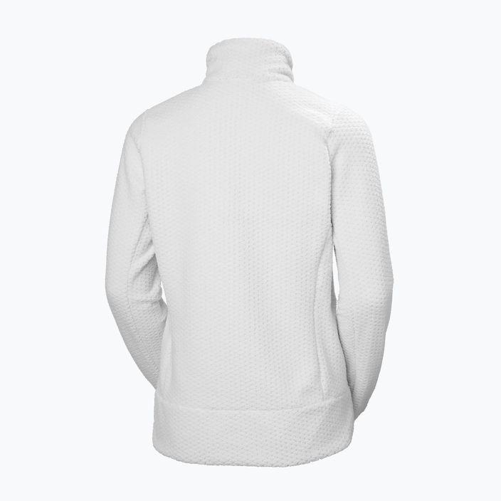 Helly Hansen moteriškas vilnonis džemperis Lyra, baltas 51860_011 8