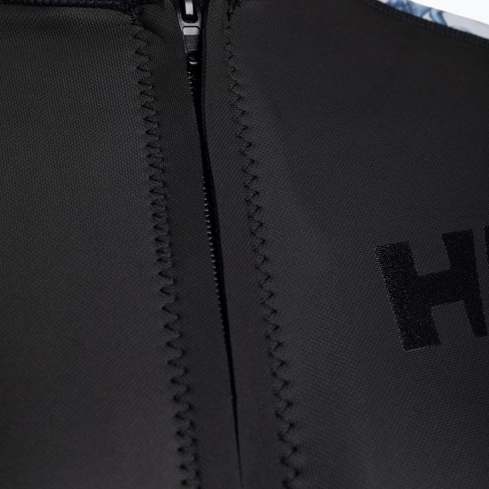 Helly Hansen moteriškas maudymosi kostiumėlis 1.5 mm black 34022_993 4