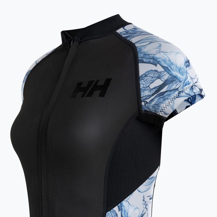Helly Hansen moteriškas maudymosi kostiumėlis 1.5 mm black 34022_993 5