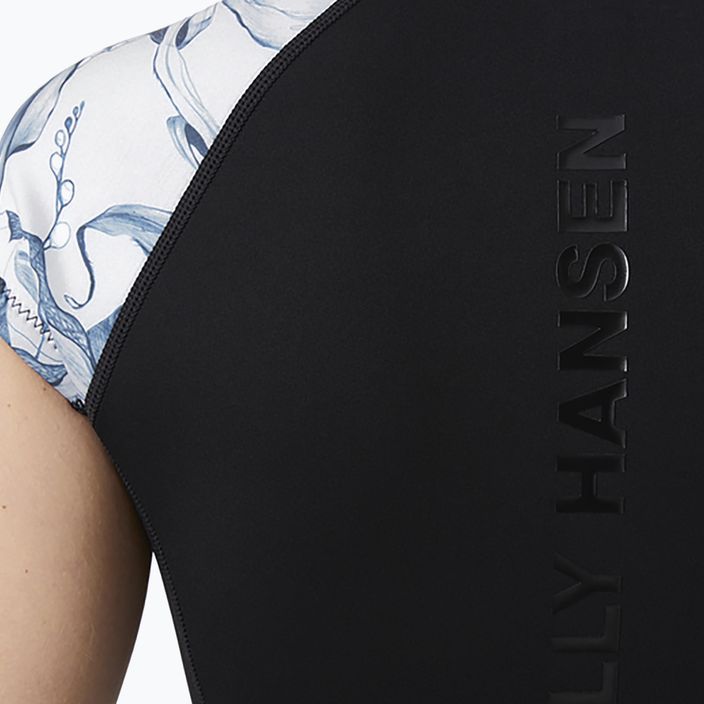 Helly Hansen moteriškas maudymosi kostiumėlis 1.5 mm black 34022_993 11